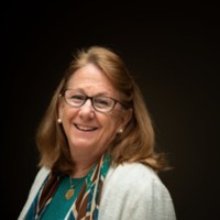 Debbie Hayward
