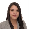 Heidy Johanna Ruiz Salamanca