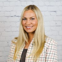 Sheila Ellis
