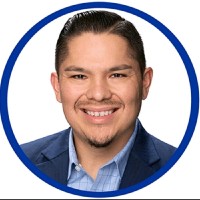 Hector Rodriguez Jr.