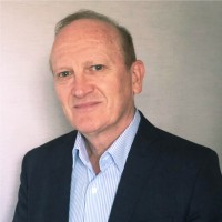 pierre marzin