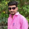 Dinesh Kumar