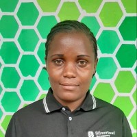 Joyce Kishili