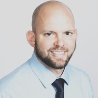 Michael Mette