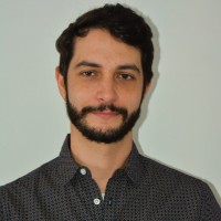 Corentin Biard