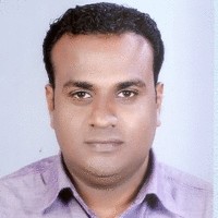 Indrajith Appukuttan