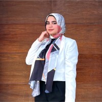 Arwa Elattar