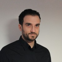 Filip Turzyński