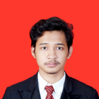 Farrell Lazawardy