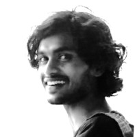 Hrishikesh Rao
