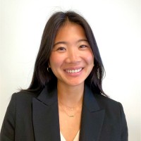 Maye Akama