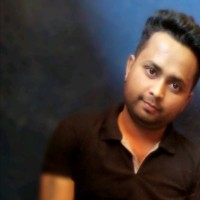 Dipankar Nath