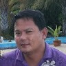 Jeraldo Cabrera