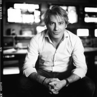 Massimiliano Papi