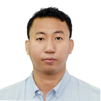 Lu Maw