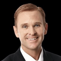 Ryan Ogden