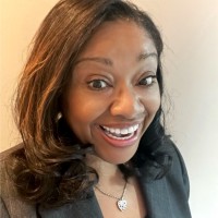 Kellie J. (Walker) King
