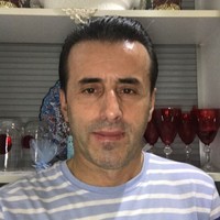 Mehmet Gürel