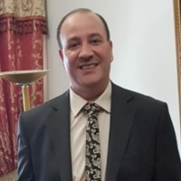 Marwan Abdul Moeti