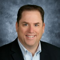 Jeff Spencer