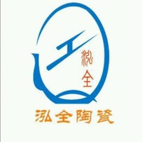 刘相江