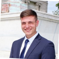 Aidan Wagner