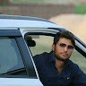 Rahul Vashisth