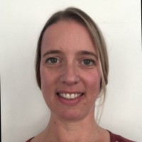 Christelle Flambry