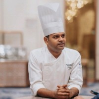 karthik gunasekaran