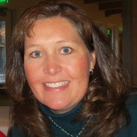 Leigh Jesaitis