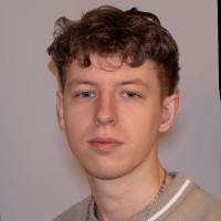 Andreas Askholm