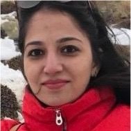 Hira Munawwar