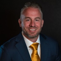 Steven Pollack