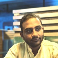 Nilesh Thakare