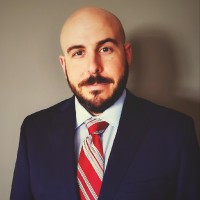 Robby Ryan