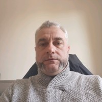 Jean-Marie Pille