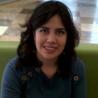 Claudia Z.