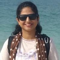Arva Sakerwala
