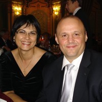 Cristi Tutuianu
