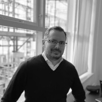 Peter Bech