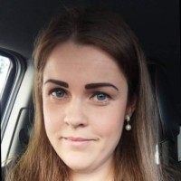 Zsófia Mózeš
