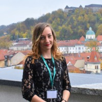 Diána Czipperer