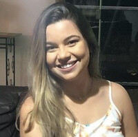 Bárbara Faria De Sousa