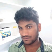 Leelamohan Dumpala