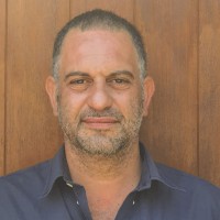 Dvir Cohen