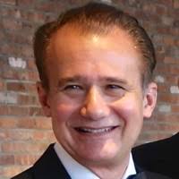 Joseph Sevely