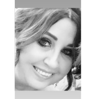 Sana Mansour