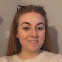 Anna Kerr