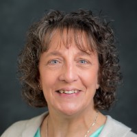 Denise Sears