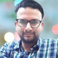 Varun Mishra